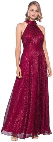 Elegant Women's Dresses for Every Occasion‍ and ⁤Style