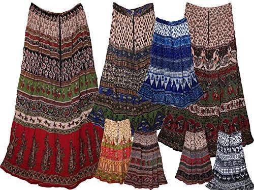 Stylish Women's Skirts for Every Occasion Available Now!