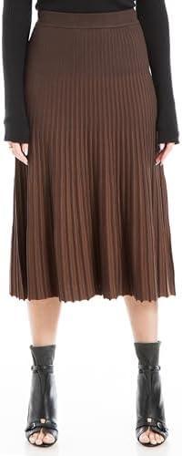 Stylish Women's Skirts for Every Occasion Available Now!