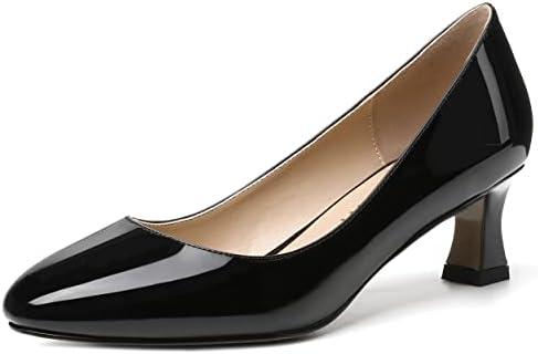 Stylish Women's Pumps for Every Occasion: Shop Now!