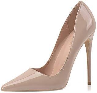 Stylish Women's Pumps for Every Occasion: Shop Now!