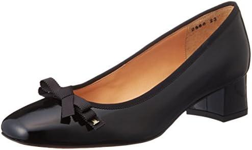 Stylish Women's Pumps for Every Occasion: Shop Now!