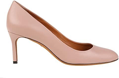 Stylish Women's Pumps for Every Occasion: Shop Now!