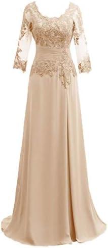 Explore Elegant Wedding & Party Dresses⁢ for 2024 Events!