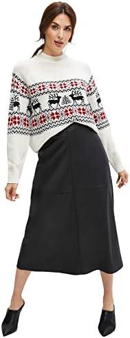 Diverse Women's Skirts for Every Occasion and Style