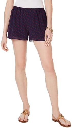 Explore Trendy Women's Shorts: From Casual to Chic Styles