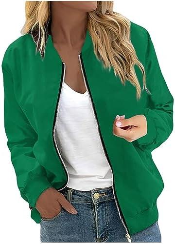 Stylish Waterproof Women's Trench⁢ & Windbreaker Coats