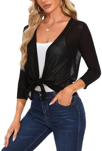 Trendy Women's Apparel: Stylish Tops & Dresses for Every Occasion