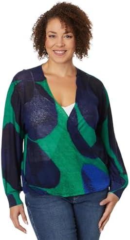 Trendy Women's Apparel: Stylish Tops & Dresses for Every Occasion