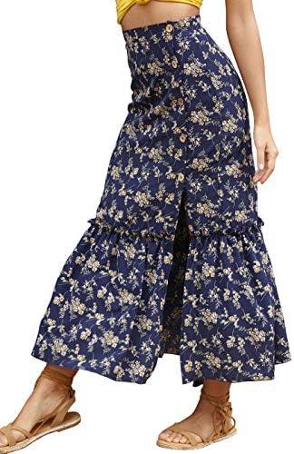 Explore Trendy Women's Skirts for Every Occasion