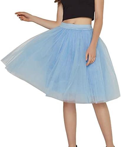 Explore Trendy Women's Skirts for Every Occasion