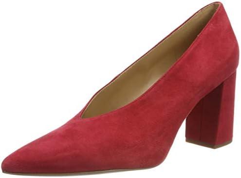 Discover Stylish Women's Pumps for Every Occasion!