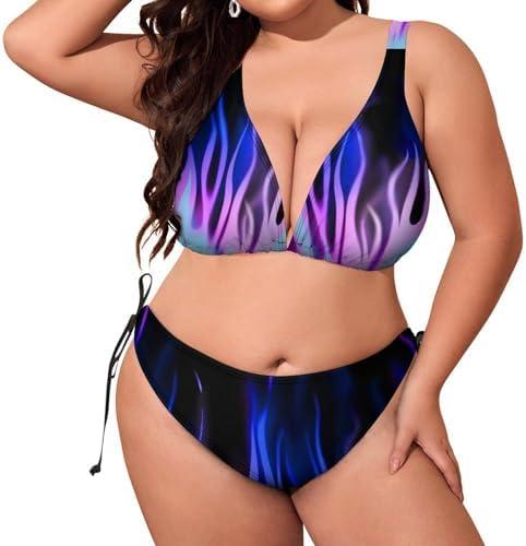 Discover Trendy Women's Swimwear:⁣ Styles for Every Occasion!