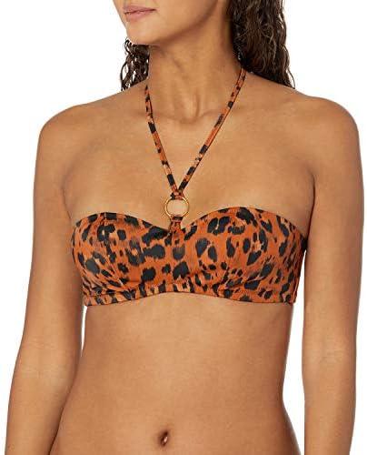 Discover Trendy Women's Swimwear: Styles for Every Occasion!