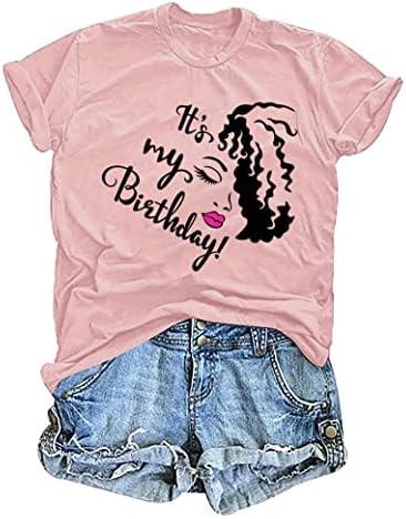 Stylish Women's Tees for Every Occasion at Great Prices!