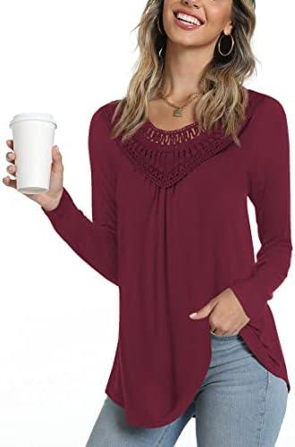 Stylish Women's Tees for Every Occasion at Great Prices!