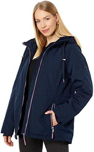 Stylish Women's ⁢Outdoor Jackets for All Seasons