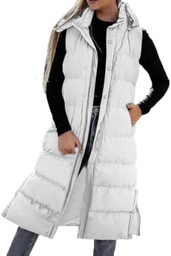 Stylish Women's Outdoor Jackets for ⁢All Seasons