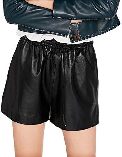 Trendy Women's Shorts for Every Occasion and Style