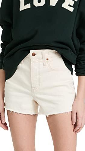 Trendy Women's Shorts for Every Occasion and Style