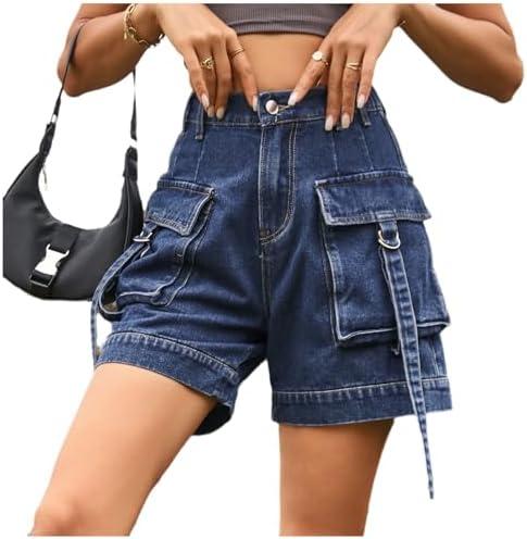 Trendy Women's Shorts for Every Occasion and Style