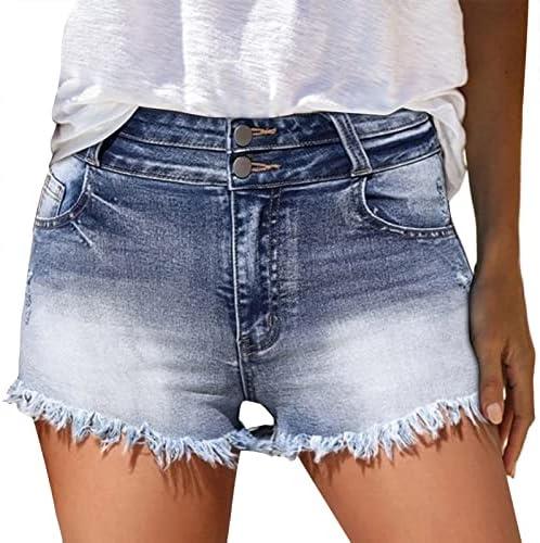 Trendy Women's Shorts for Every Occasion and Style