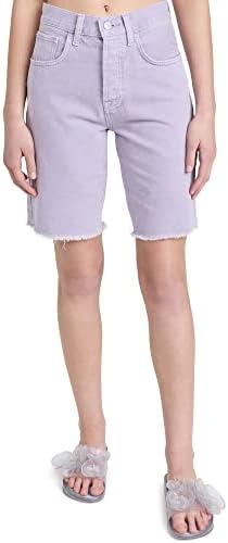 Trendy Women's Shorts for Every Occasion and Style