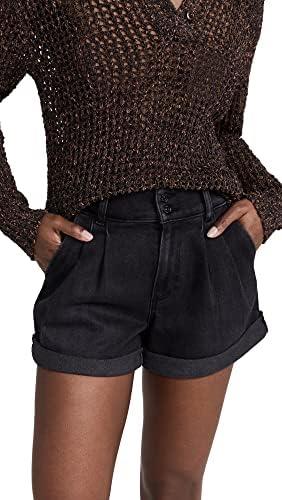 Trendy Women's Shorts for Every Occasion and Style