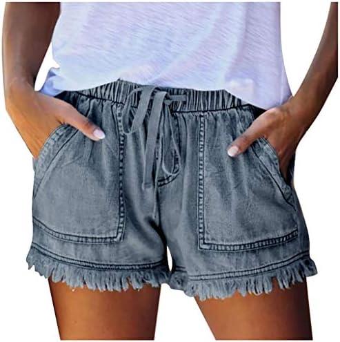 Trendy Women's Shorts for Every Occasion and Style