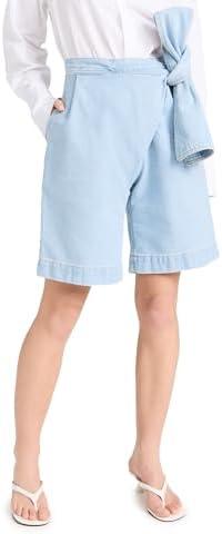 Trendy Women's Shorts for Every Occasion and Style