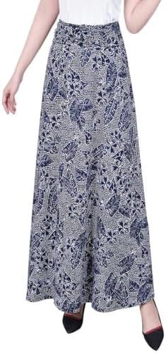 Stylish Women's Skirts for Every Occasion | Fashion Finds