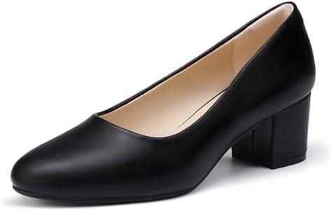 Elegant Women's‌ Pumps for Any Occasion – Shop Now!