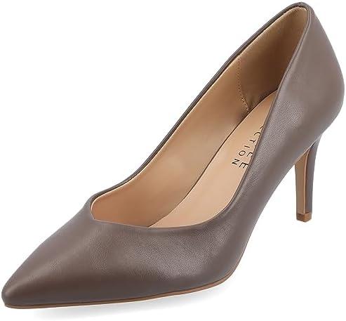 Elegant Women's Pumps for Any Occasion – Shop Now!