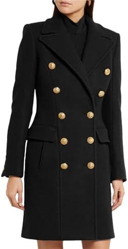 Explore Stylish Women's Coats for Every Season⁢ on Amazon!