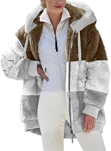 Explore Stylish Women's ⁢Coats for‌ Every Season​ on Amazon!