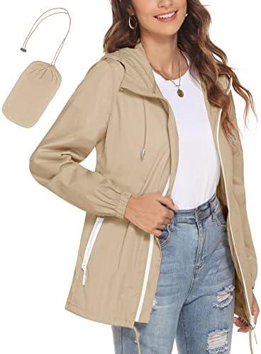 Explore Stylish Women's Coats for Every​ Season on Amazon!