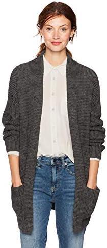 Explore stylish women's sweaters for every season!