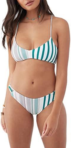 Trendy Women's⁢ Swimwear for Every Beach Occasion