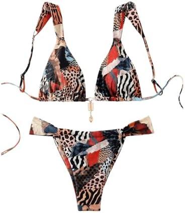 Trendy⁣ Women's Swimwear for‍ Every Beach Occasion