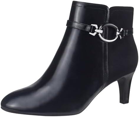 Explore Stylish Women's Boots for Every Occasion Online!