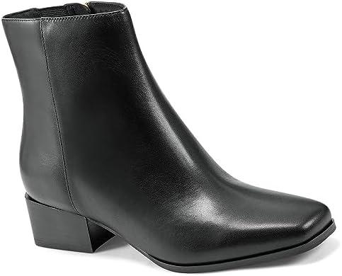 Explore Stylish Women's Boots for Every Occasion Online!