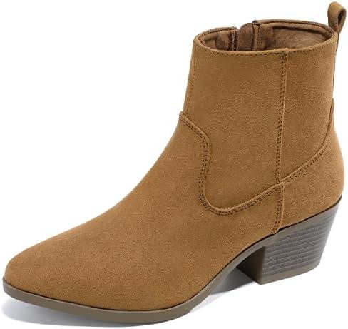 Explore Stylish Women's Boots for Every Occasion Online!