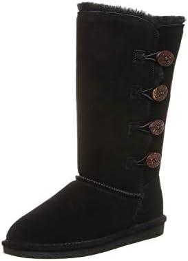 Explore Stylish Women's Boots for Every Occasion Online!