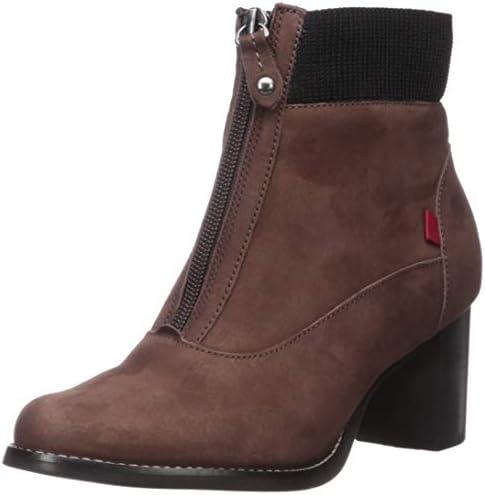 Explore Stylish Women's Boots for Every Occasion Online!