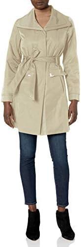 Stylish Women's Trench Coats for All Seasons and Occasions