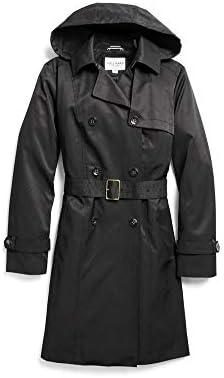 Stylish Women's Trench Coats for All Seasons and Occasions