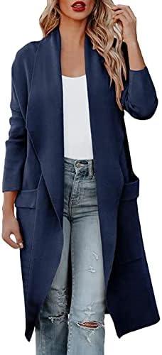 Stylish Women's Trench Coats for All Seasons and ⁤Occasions