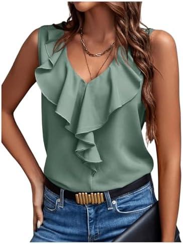 Trendy Women's Tops: Stylish Choices for Every Occasion