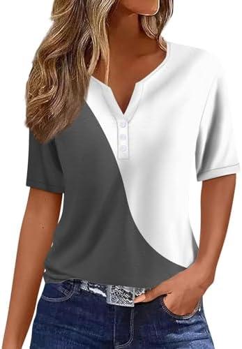 Trendy Women's Tops: Stylish Choices for Every Occasion