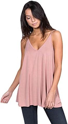 Trendy Women's Tops: Stylish Choices for Every Occasion